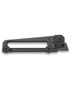 Ver Repuestos externos armas